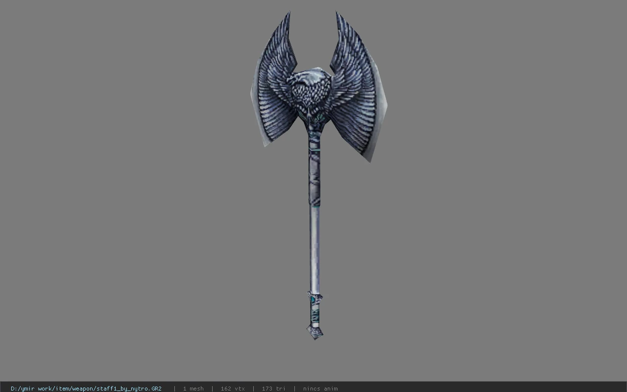 staff1_by_nytro