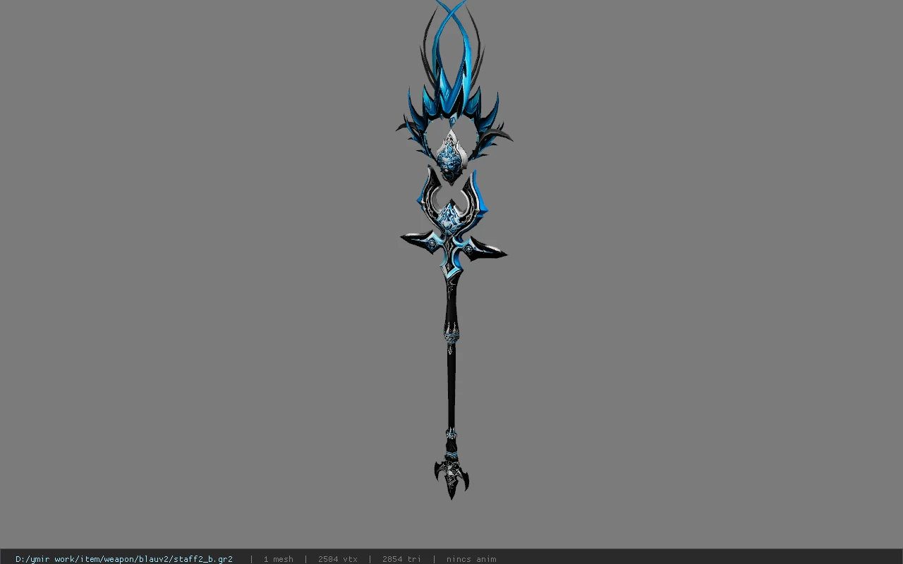 staff2_b