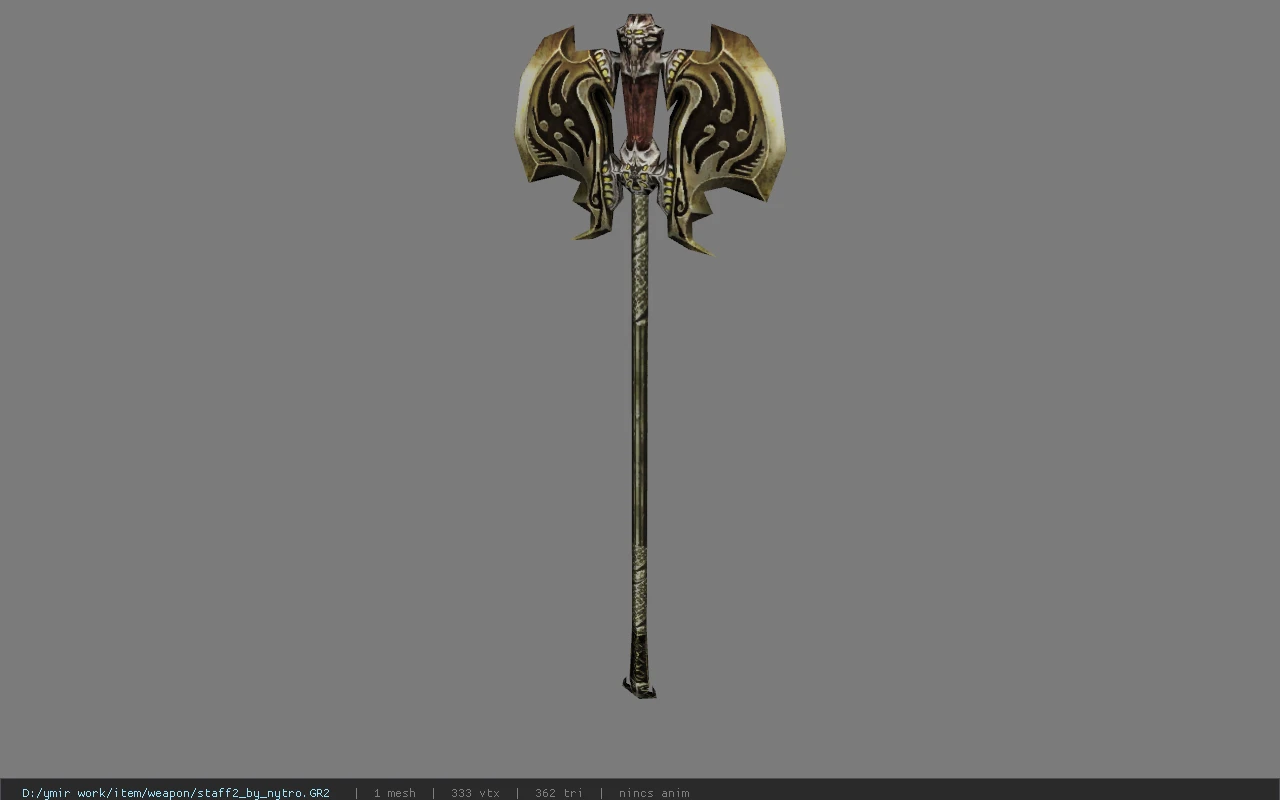 staff2_by_nytro