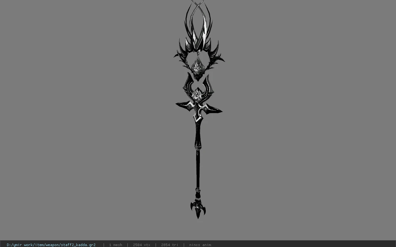 staff2_kadda