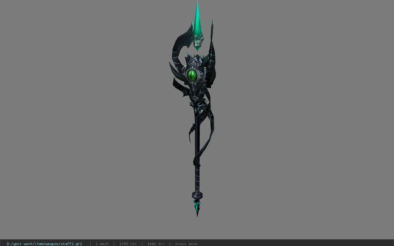 staff3
