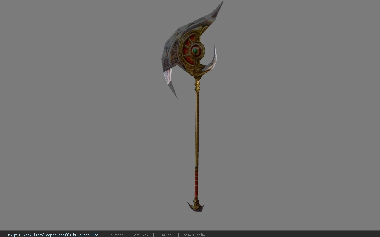 staff3_by_nytro