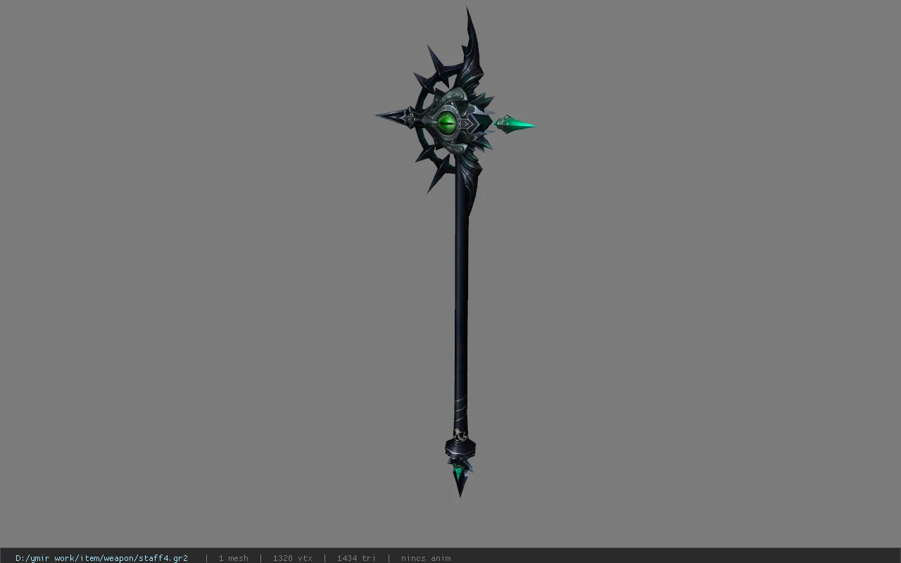 staff4