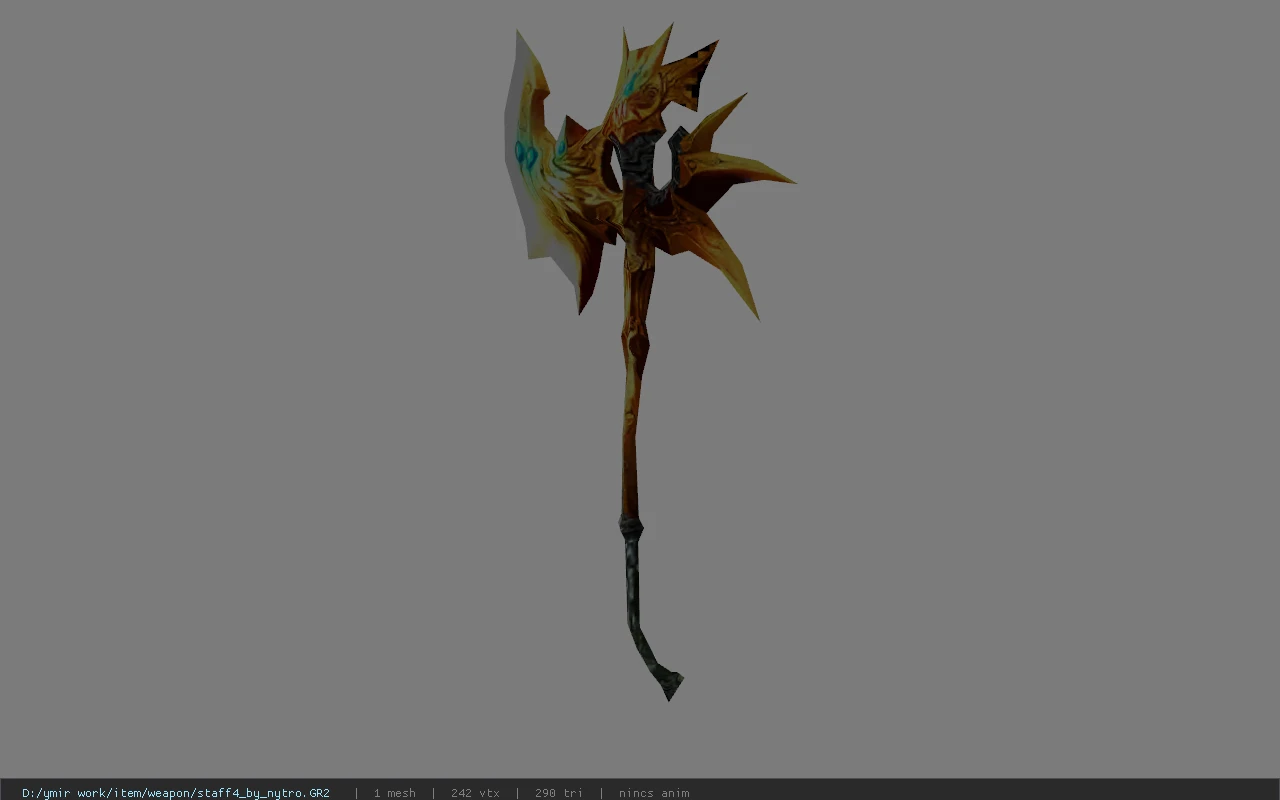 staff4_by_nytro