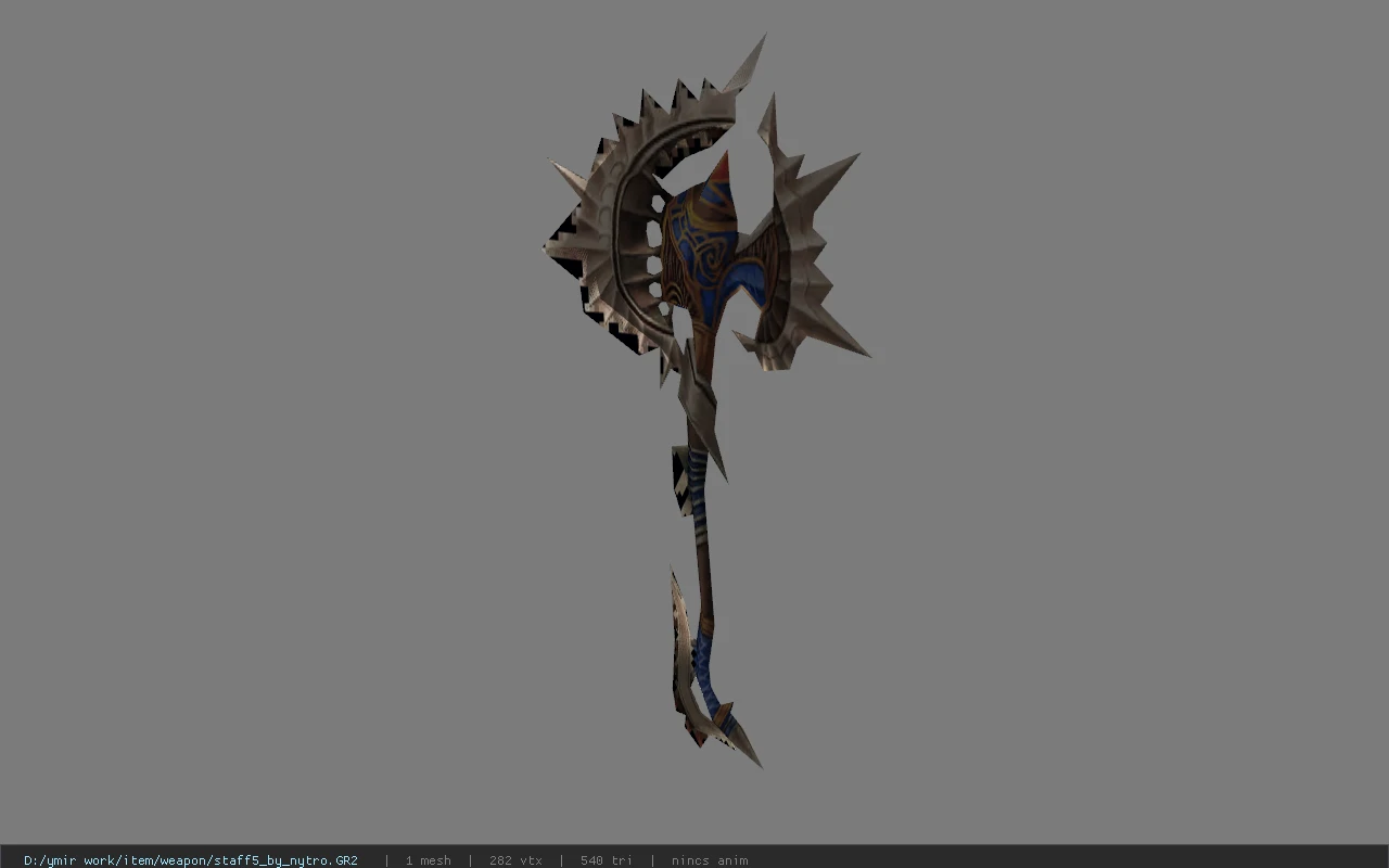 staff5_by_nytro