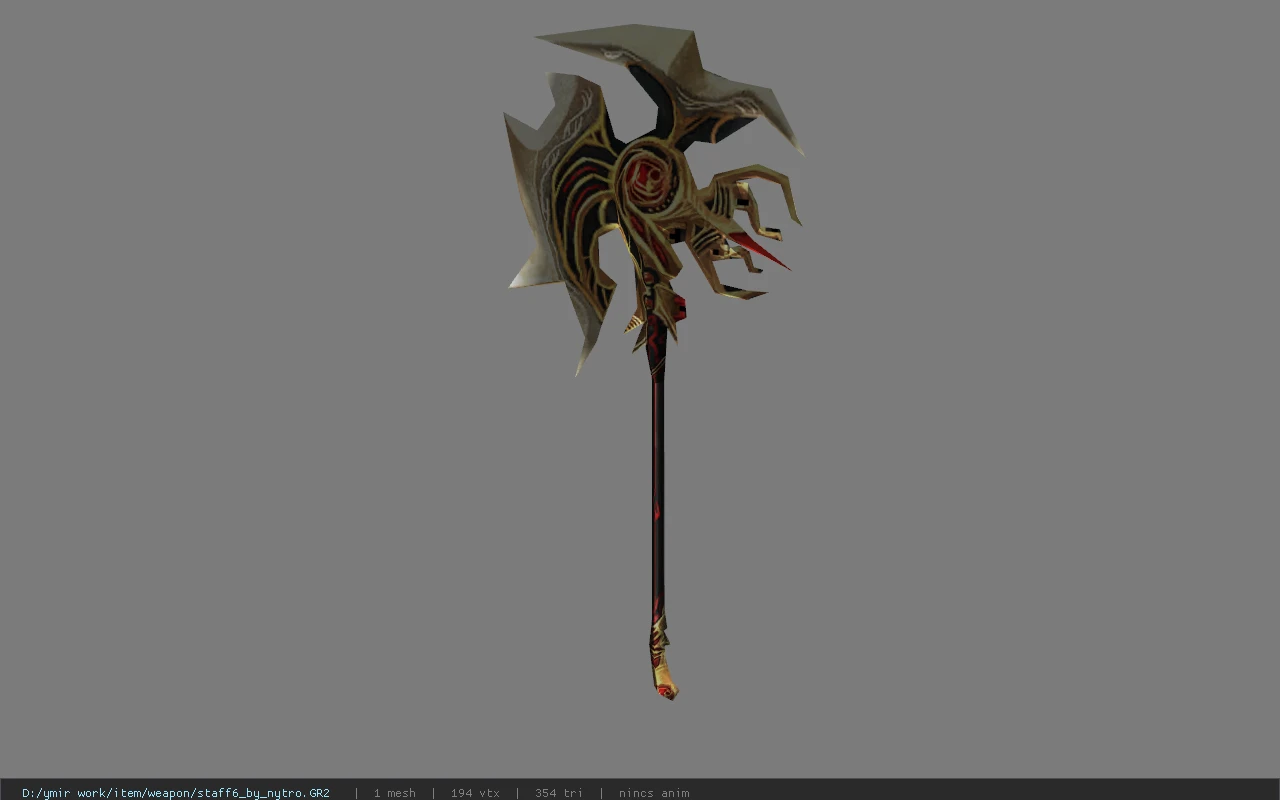 staff6_by_nytro