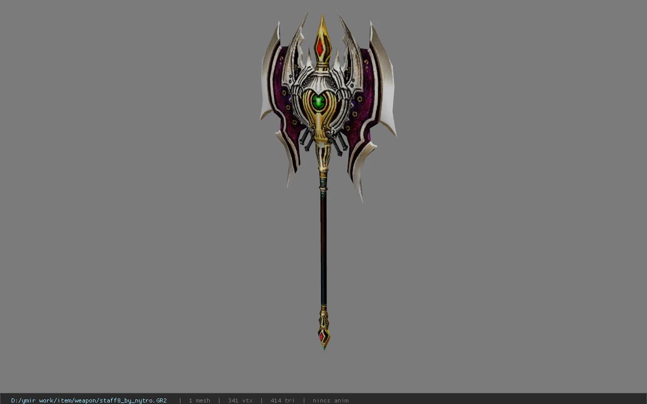 staff8_by_nytro