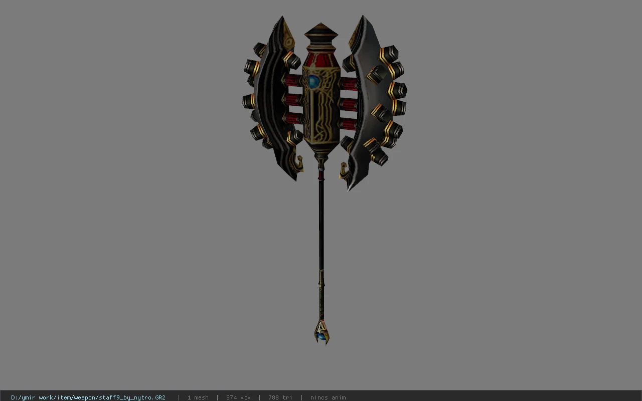 staff9_by_nytro