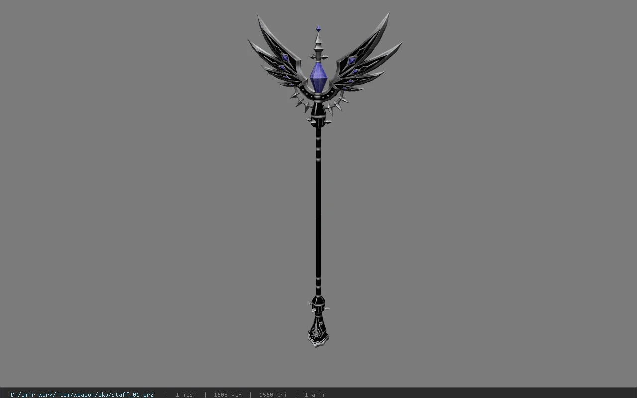staff_01