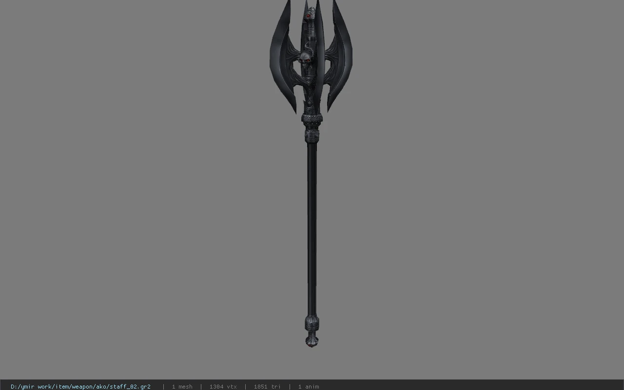 staff_02