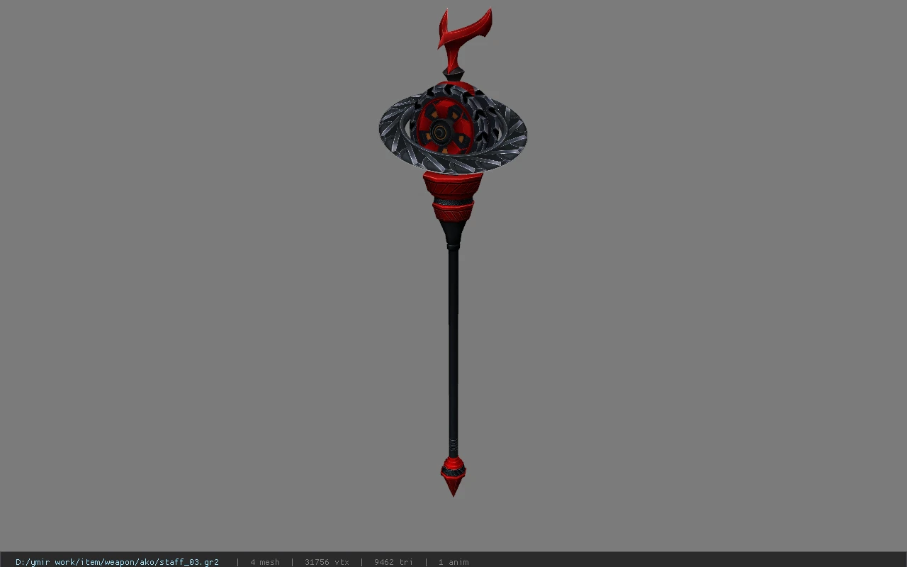 staff_03