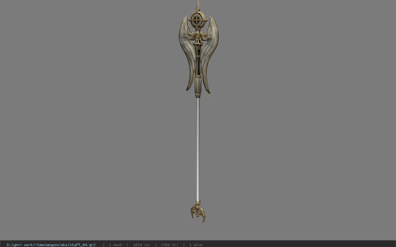 staff_04