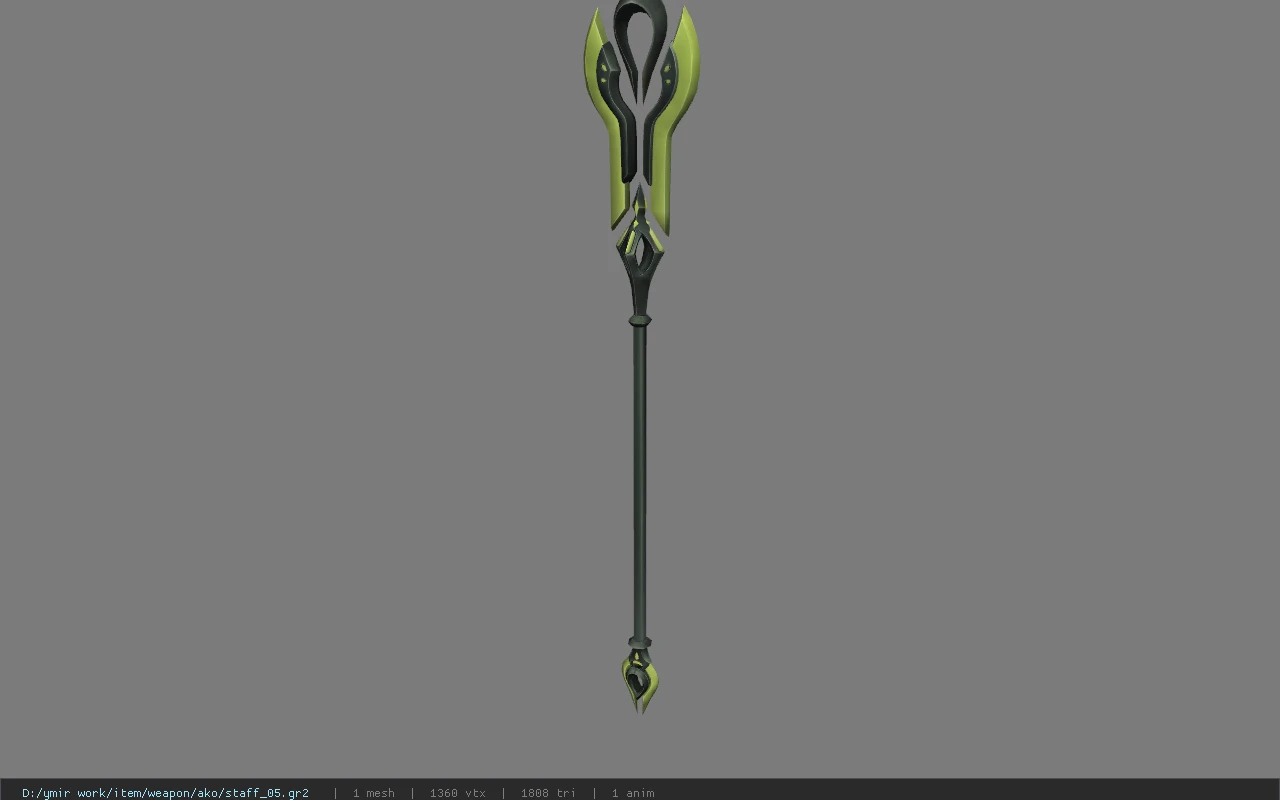 staff_05