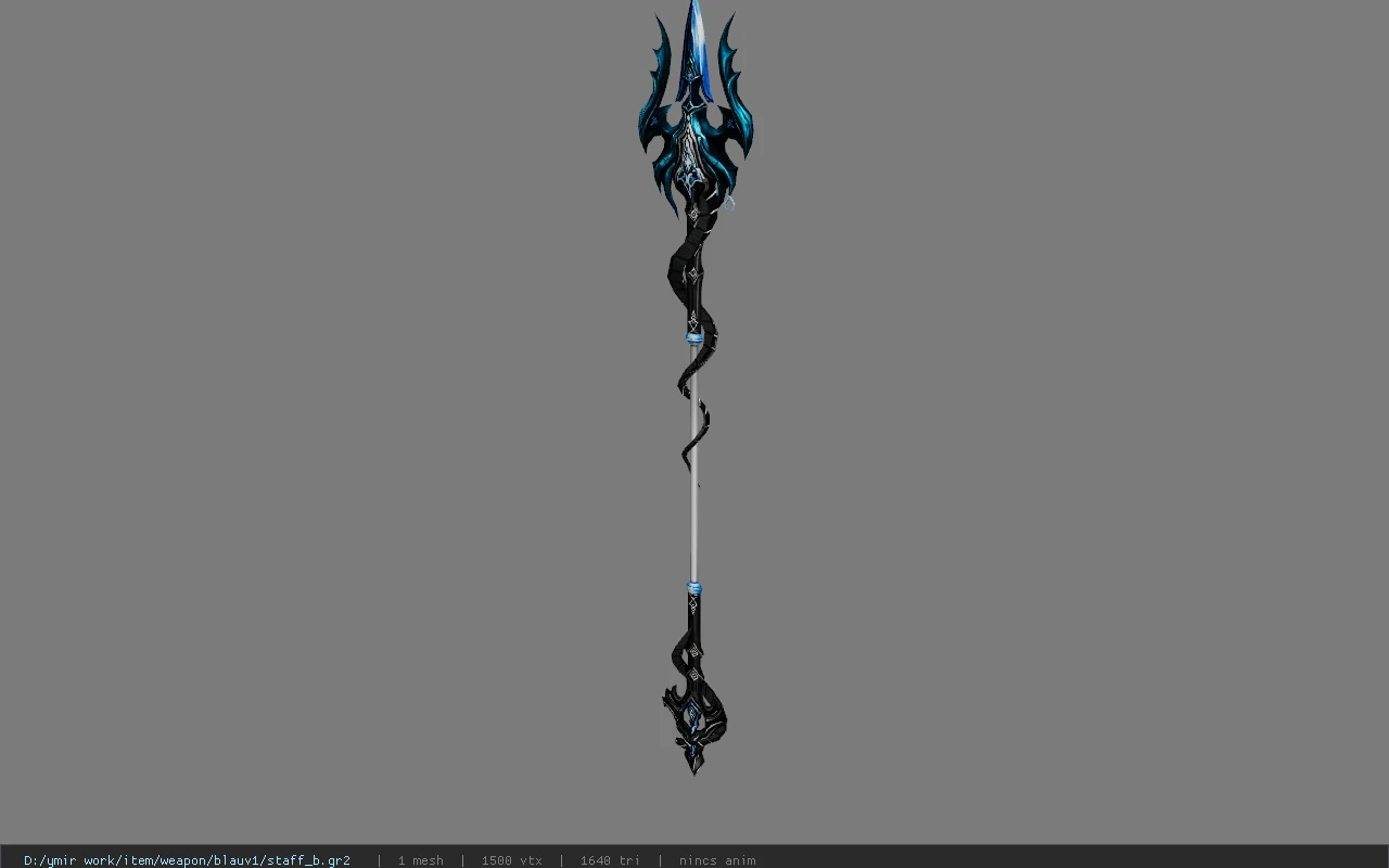 staff_b
