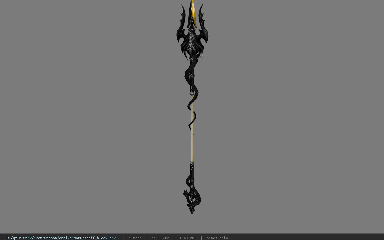 staff_black