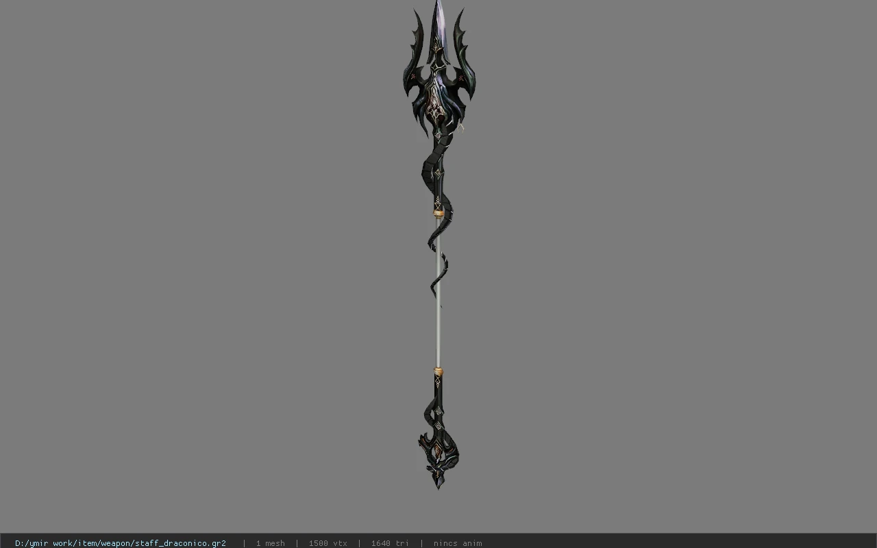 staff_draconico