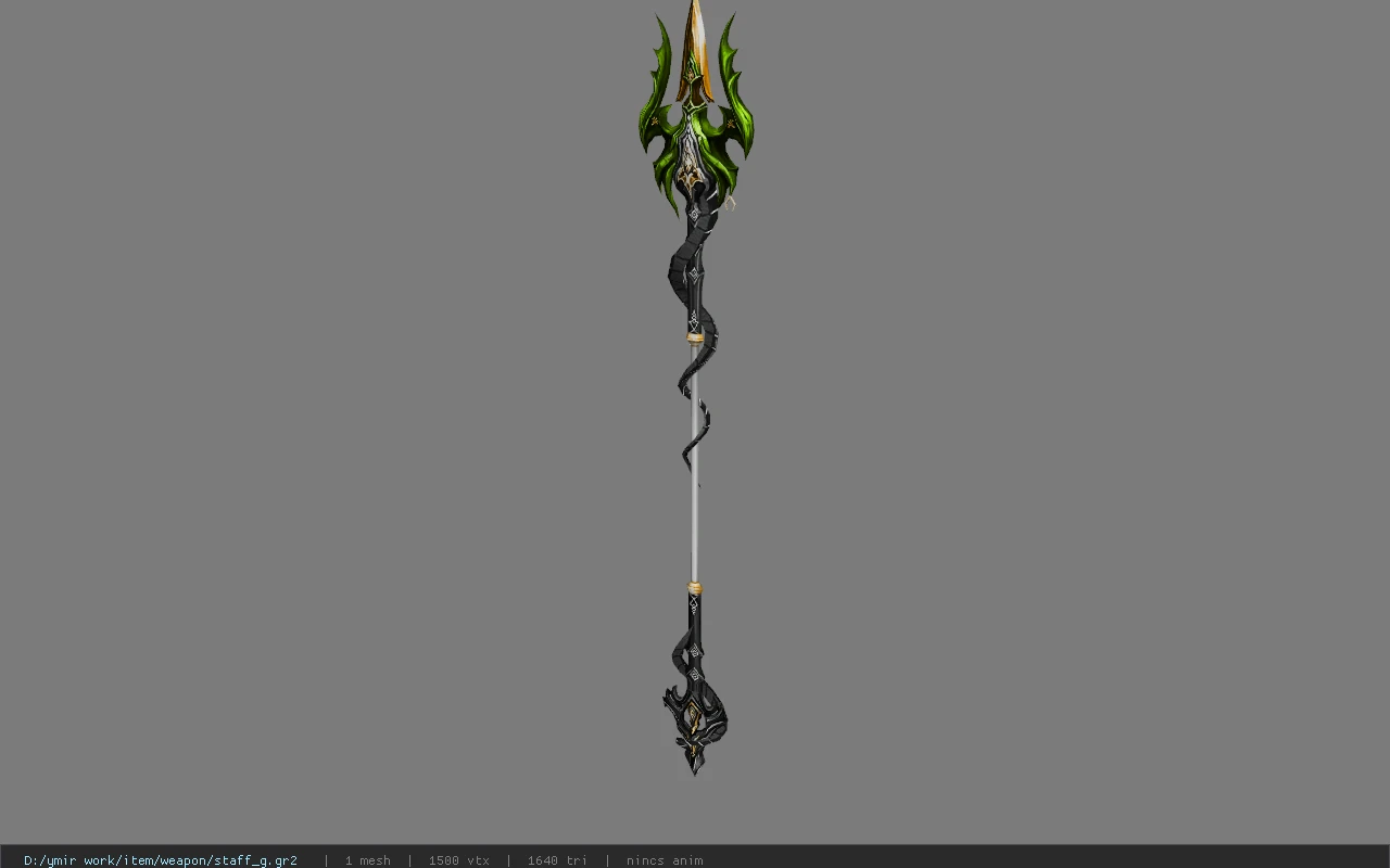 staff_g