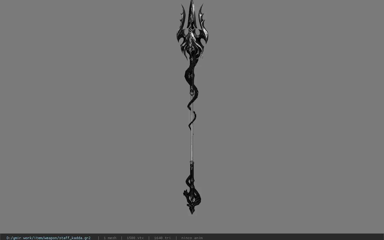 staff_kadda