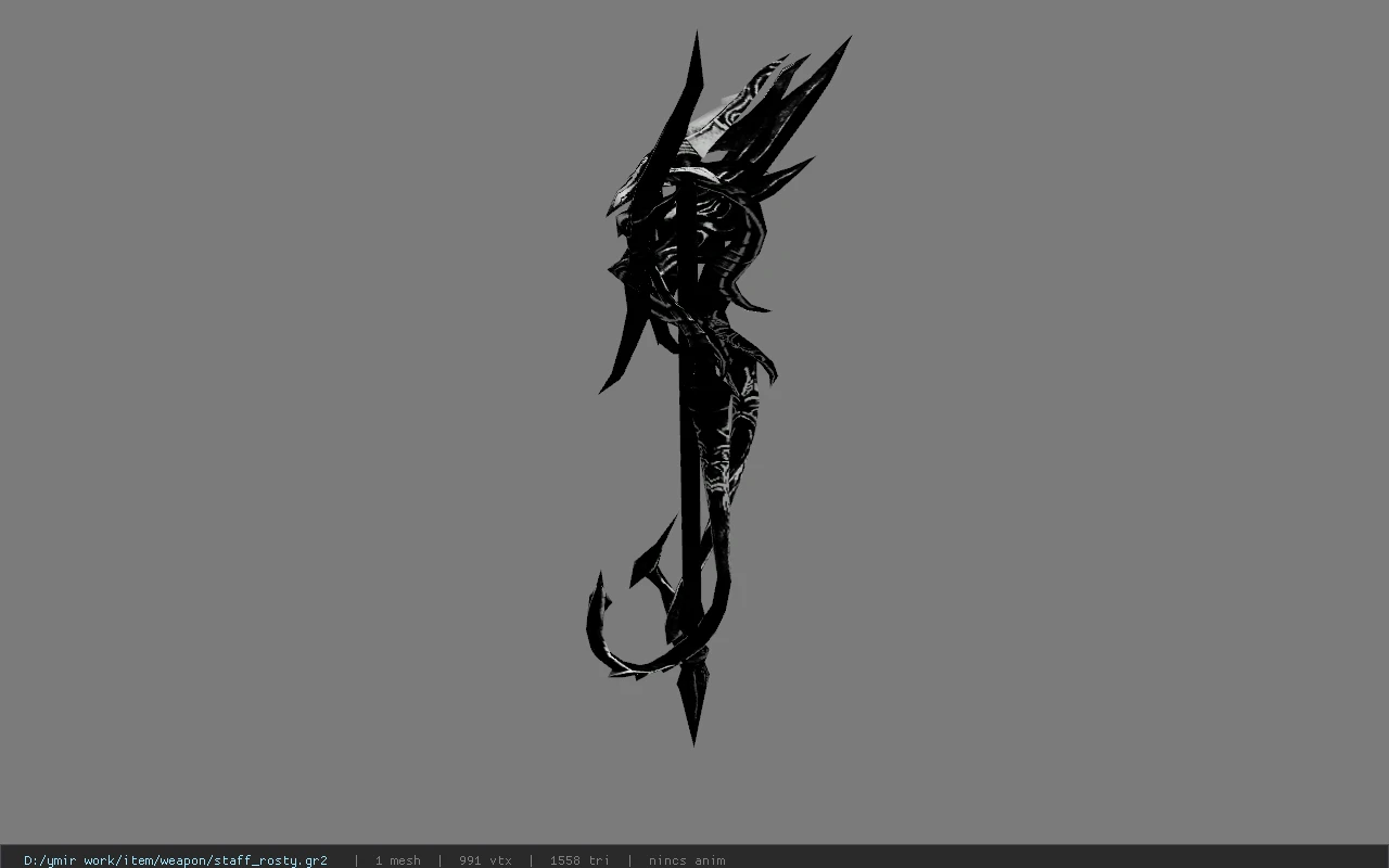 staff_rosty