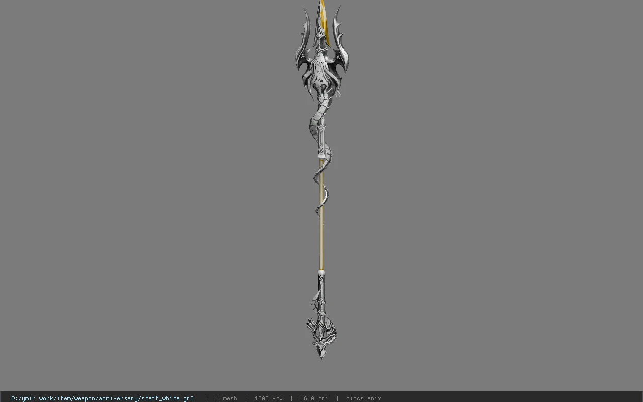 staff_white