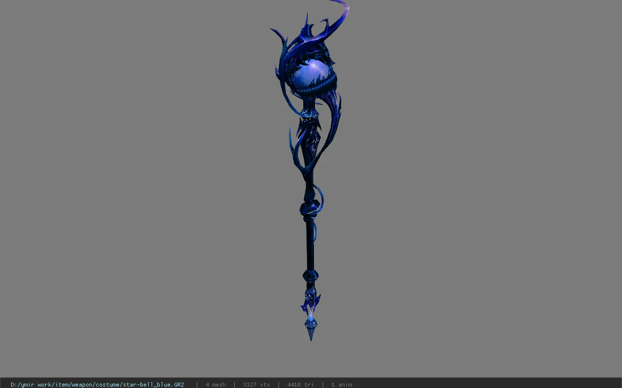 star-bell_blue