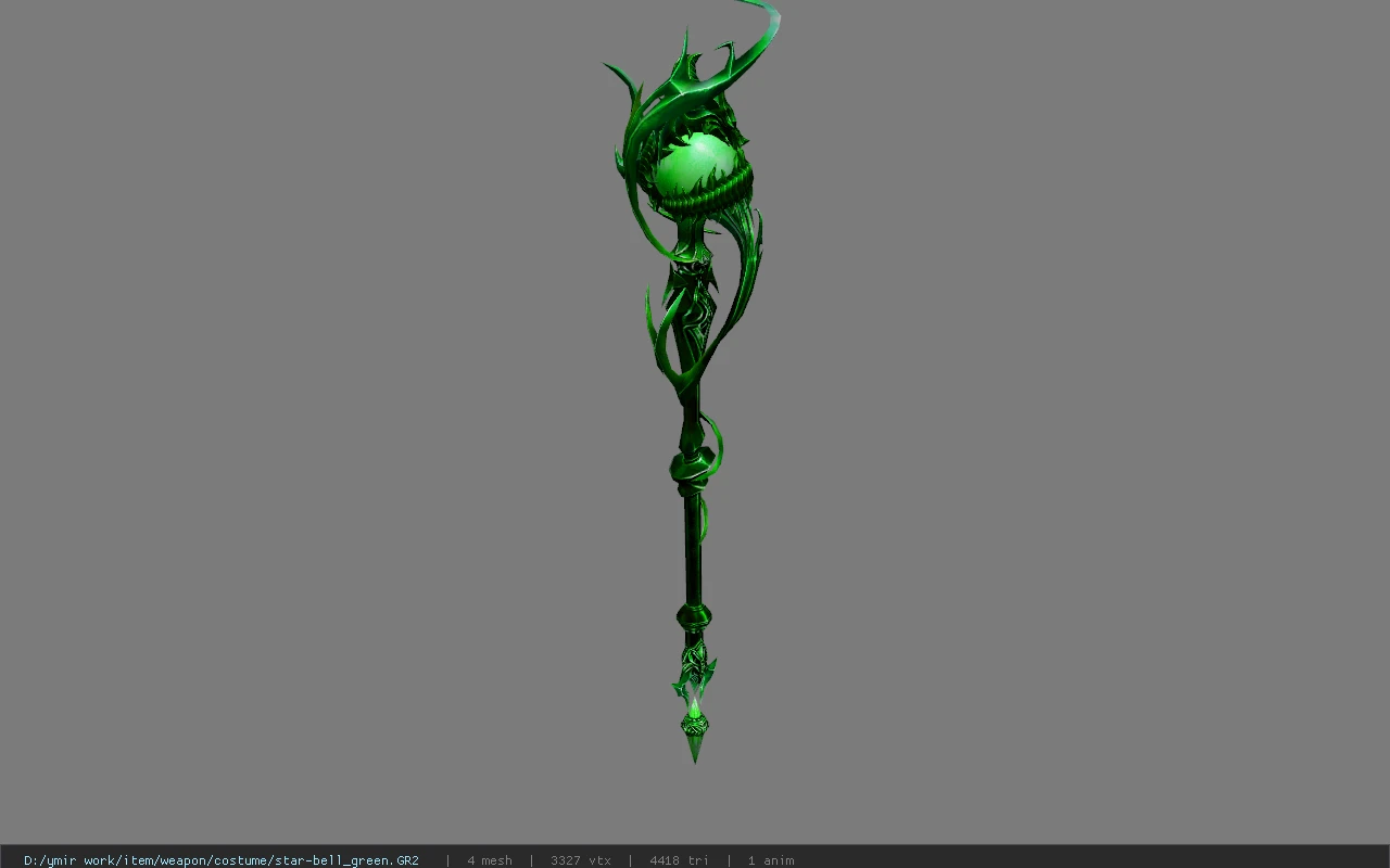 star-bell_green