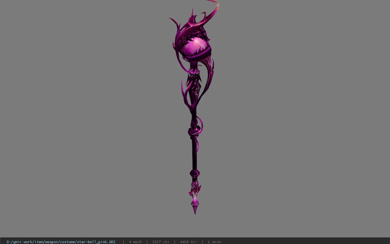 star-bell_pink