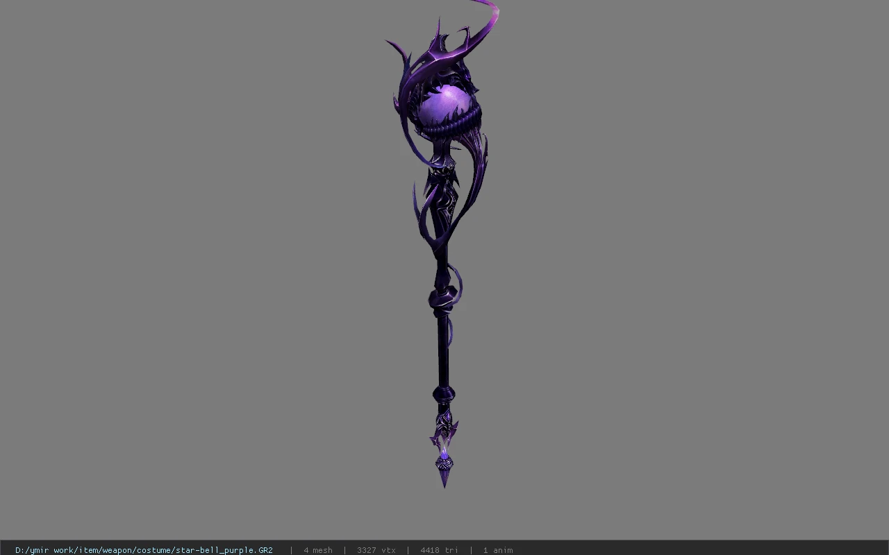 star-bell_purple