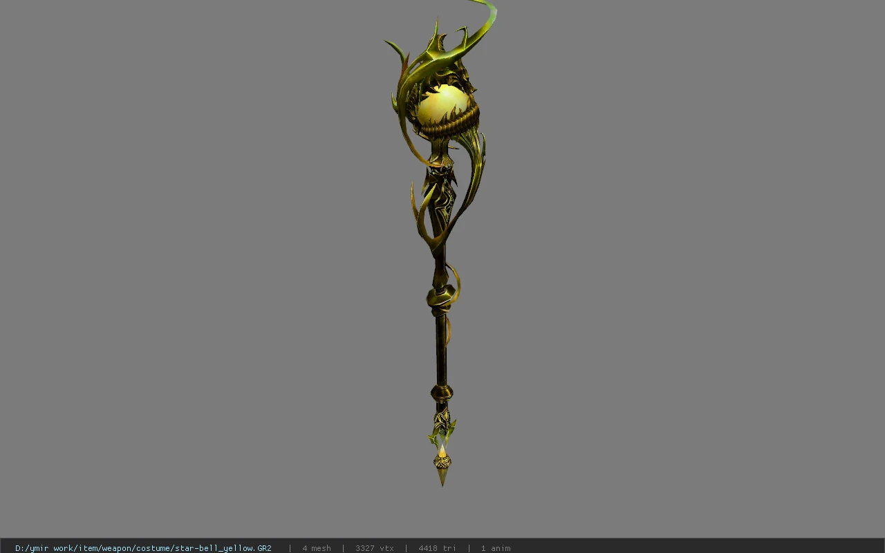 star-bell_yellow