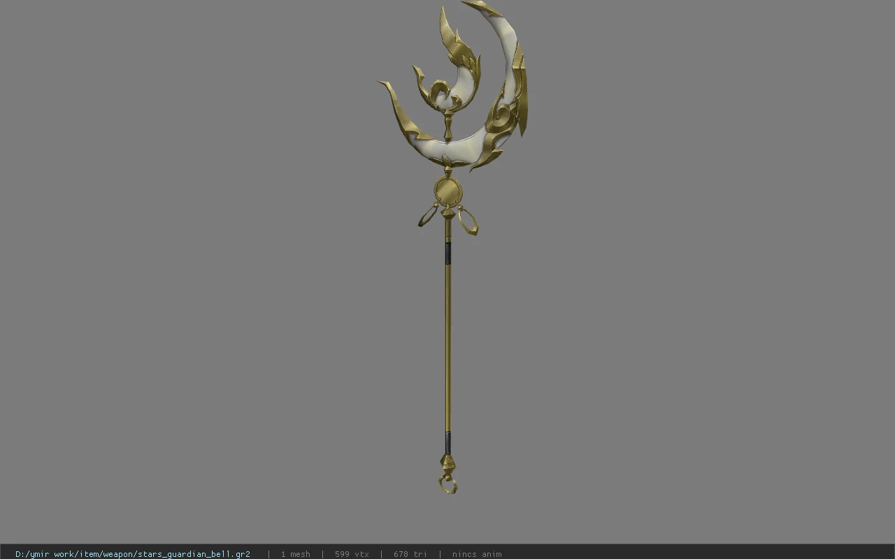 stars_guardian_bell