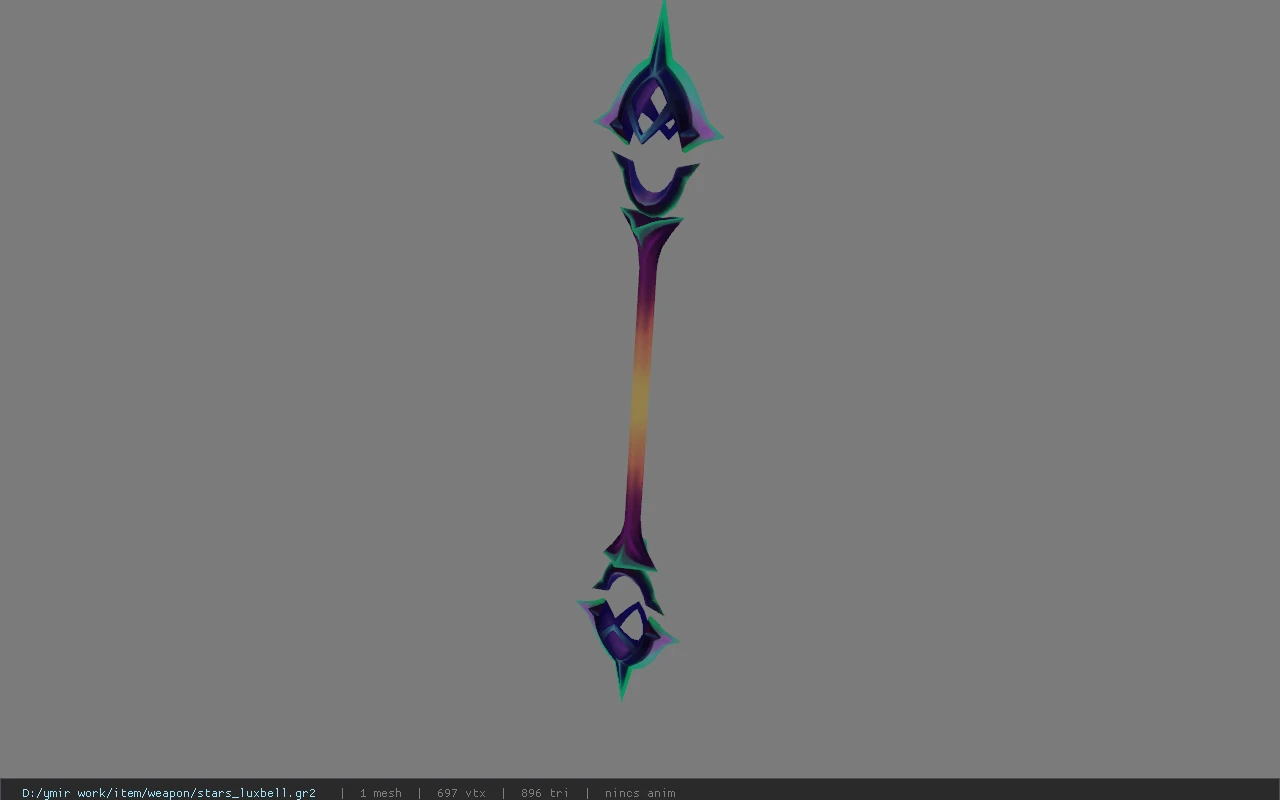 stars_luxbell