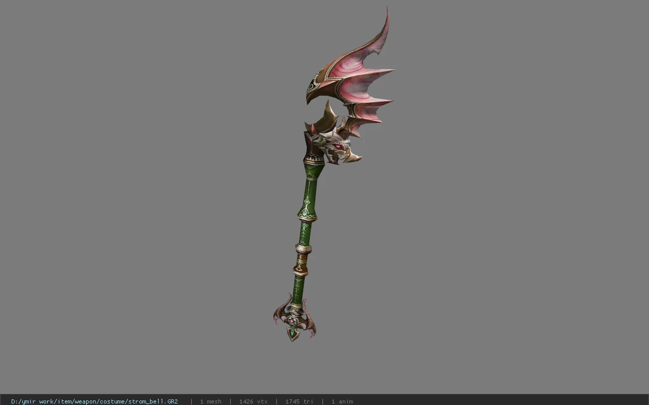 strom_bell