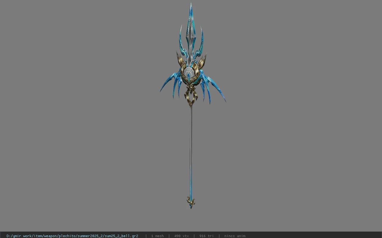 sum25_2_bell
