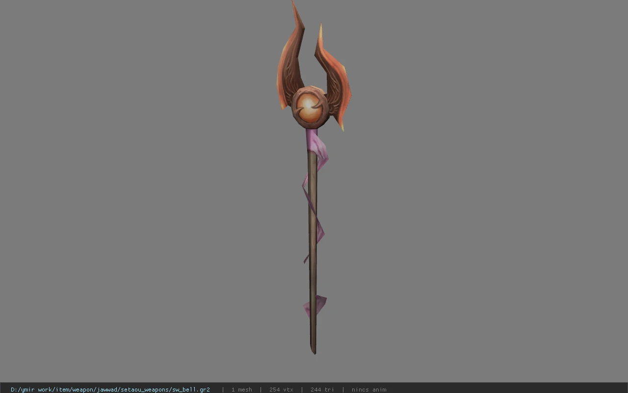 sw_bell