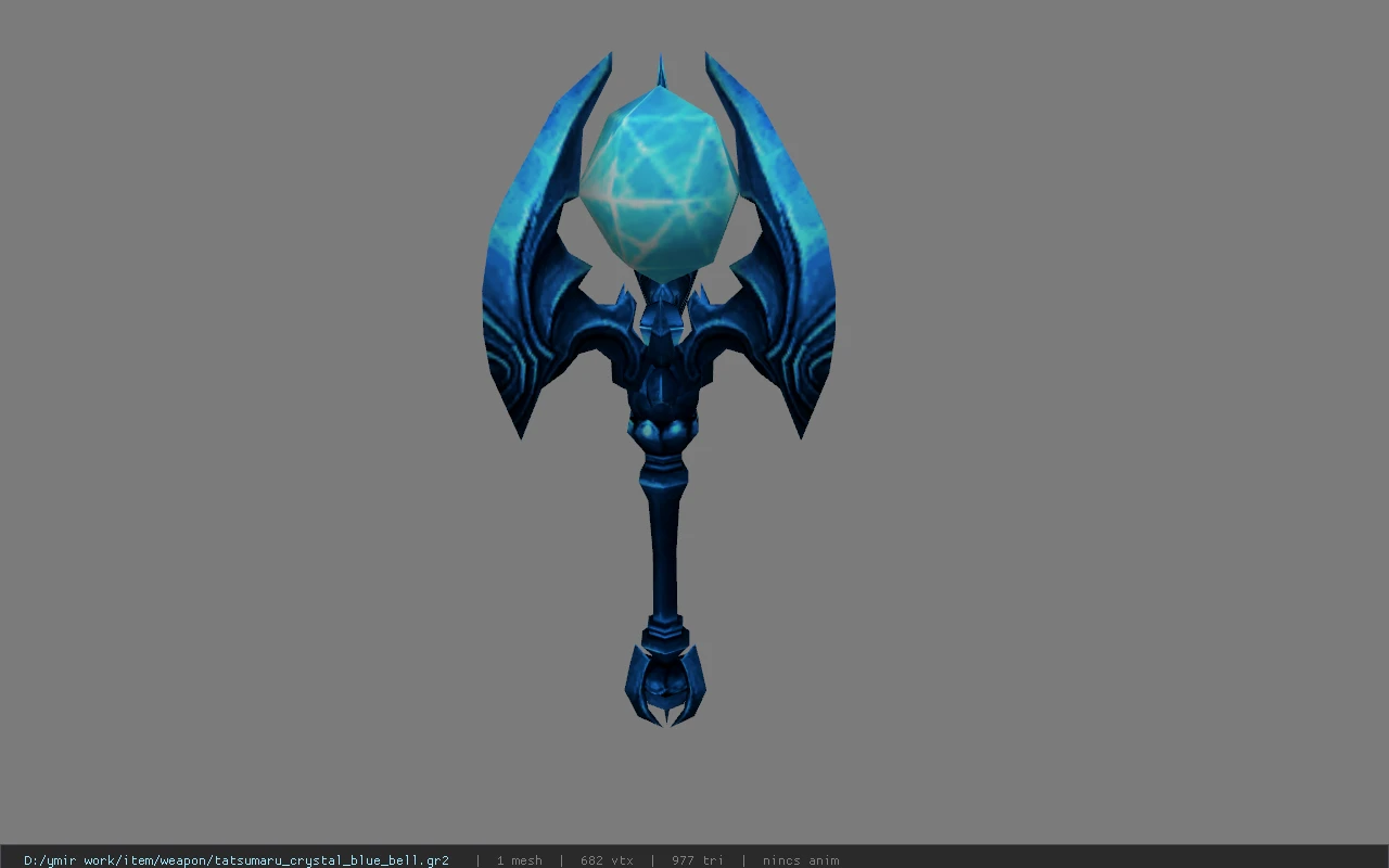 tatsumaru_crystal_blue_bell
