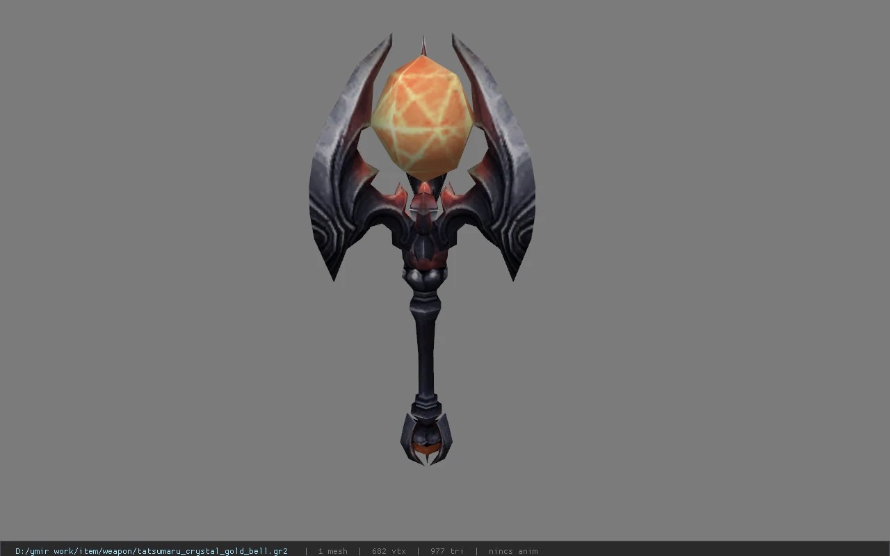 tatsumaru_crystal_gold_bell