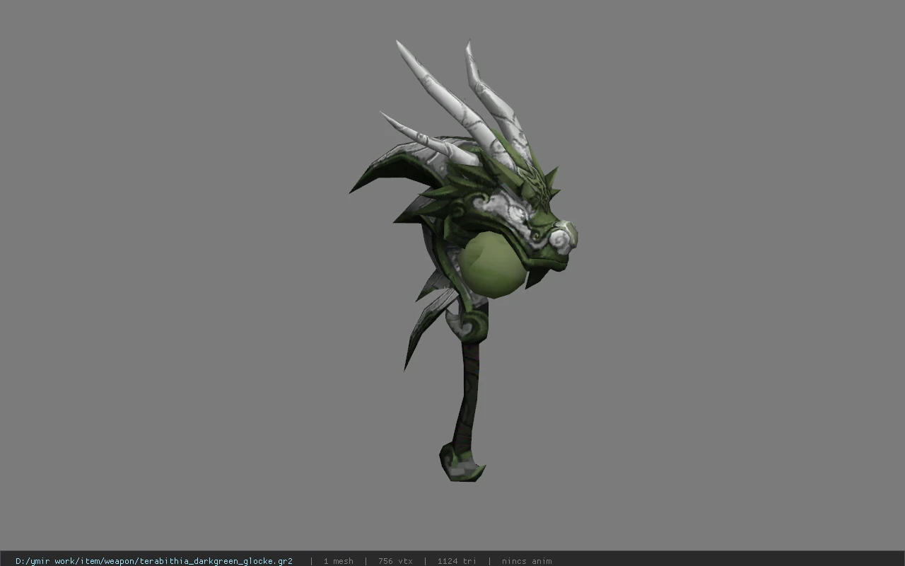 terabithia_darkgreen_glocke