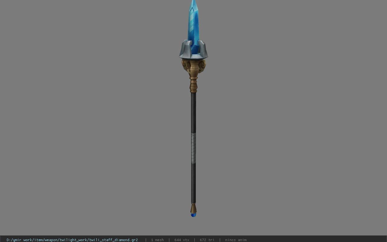 twili_staff_diamond