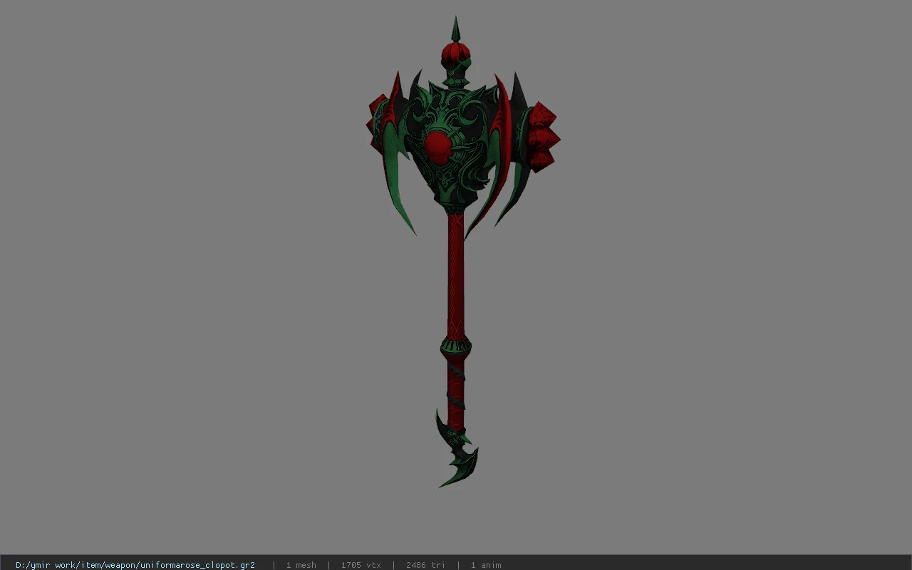 uniformarose_clopot