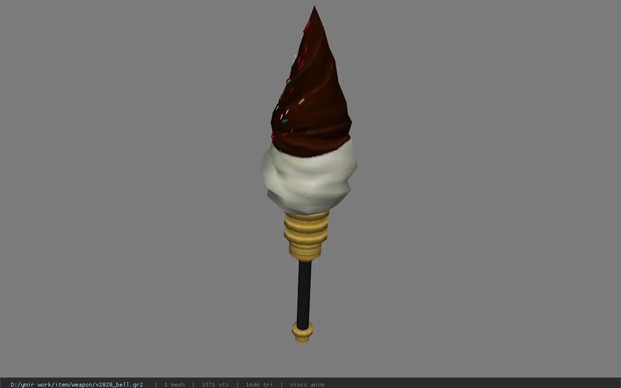 v2020_bell