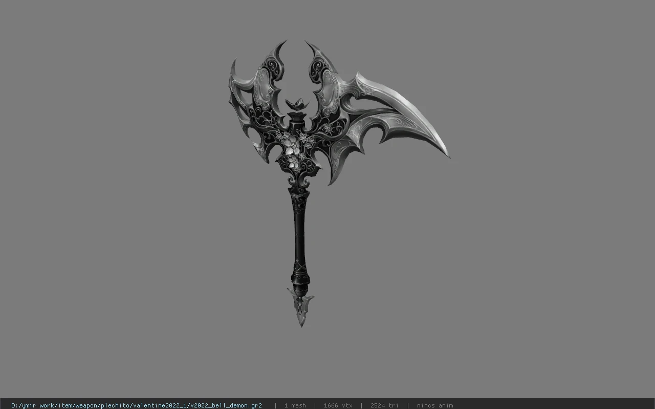 v2022_bell_demon