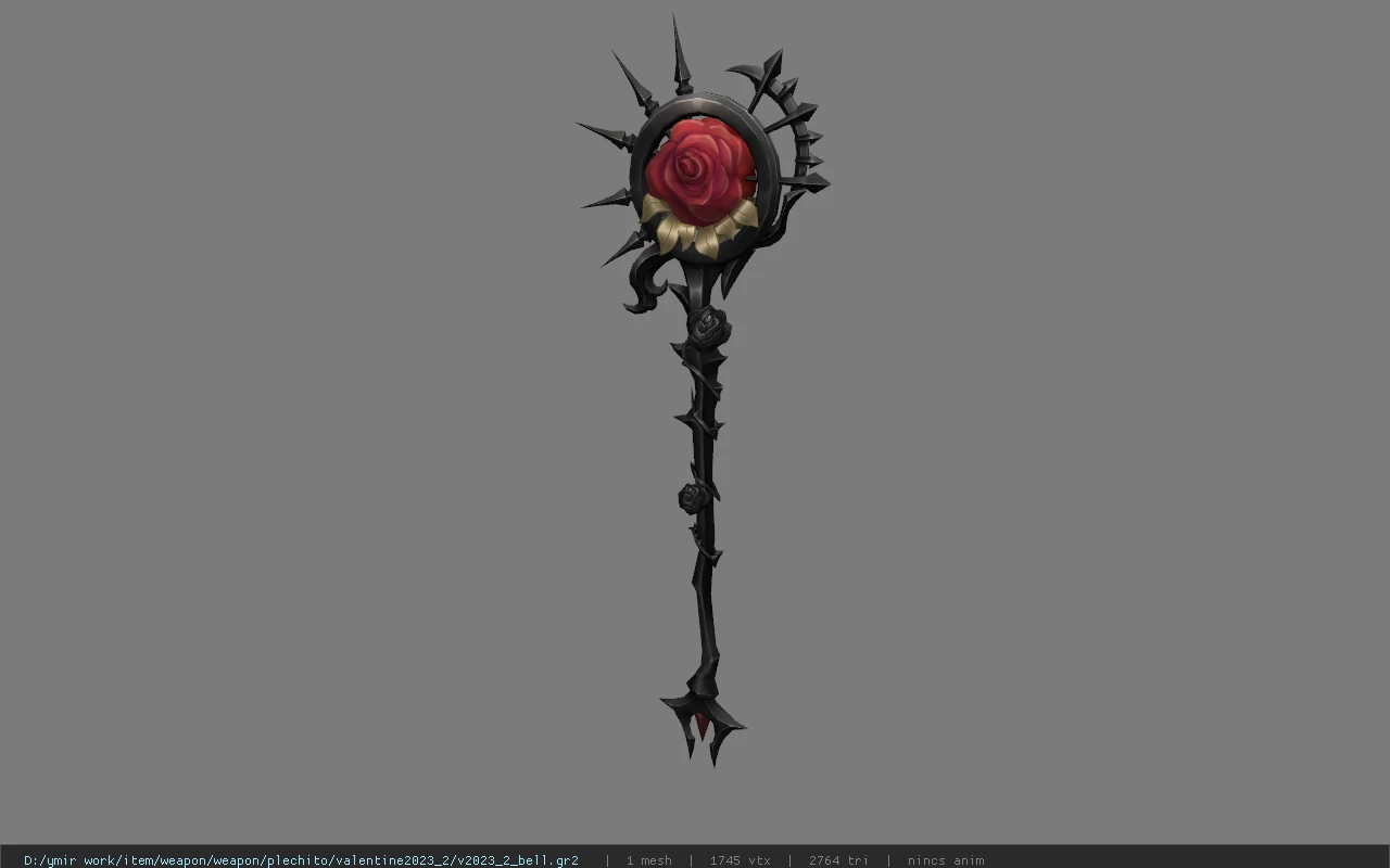 v2023_2_bell