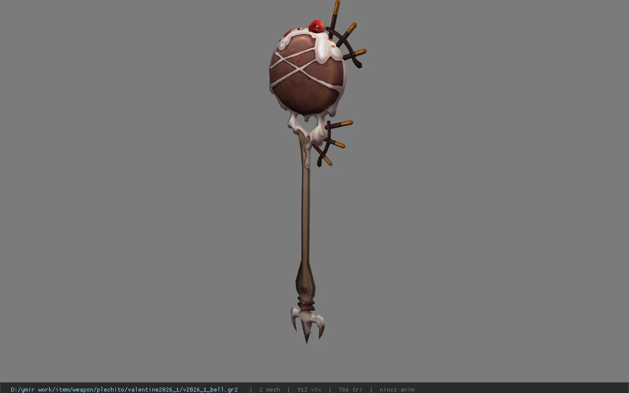 v2026_1_bell