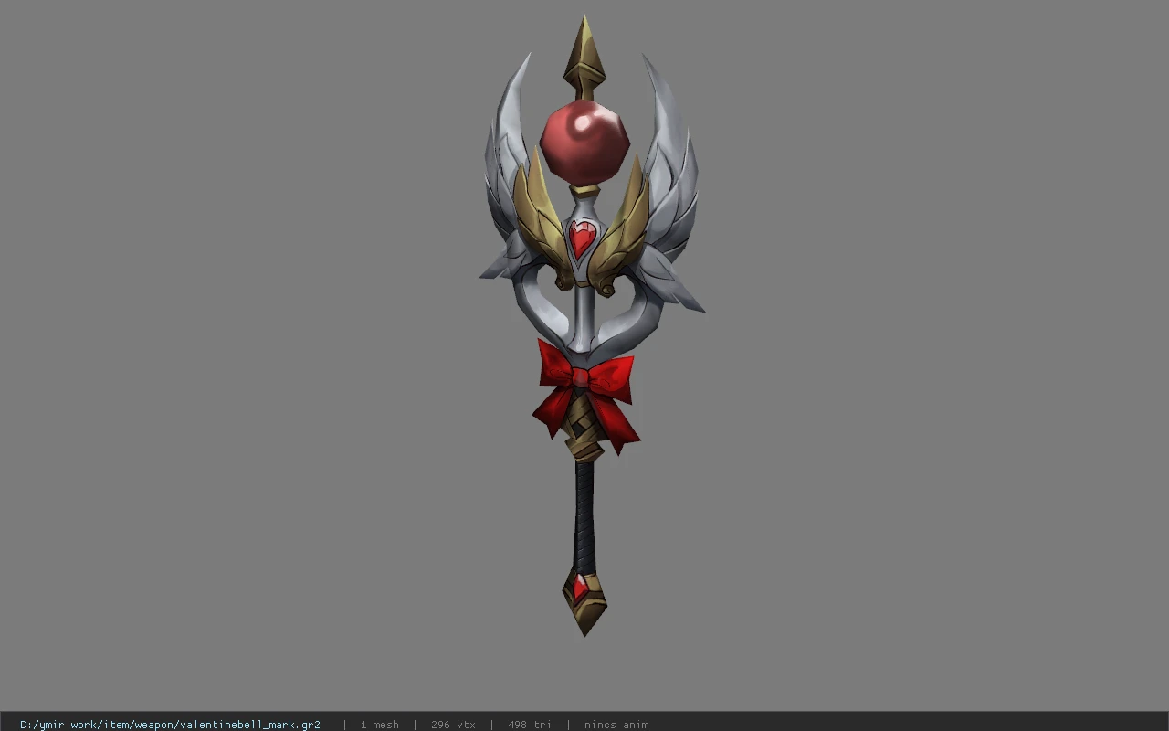 valentinebell_mark