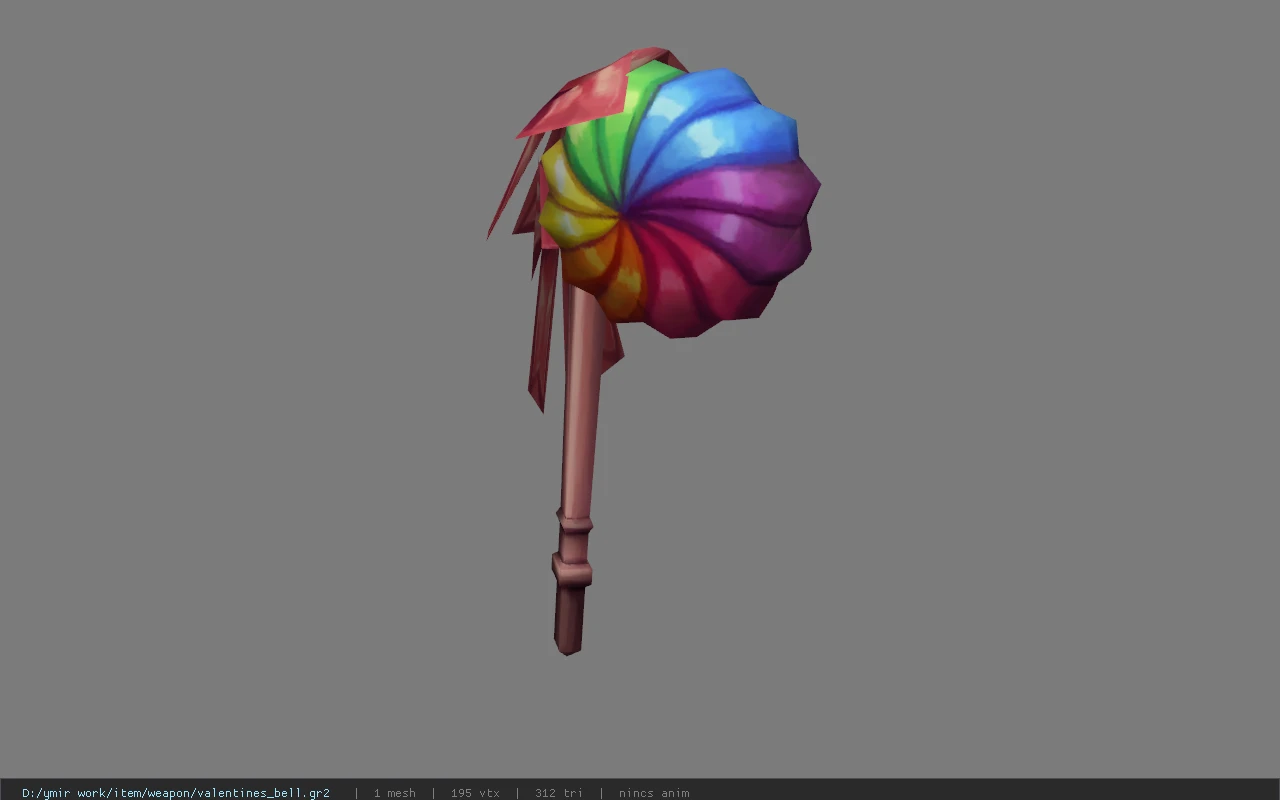 valentines_bell
