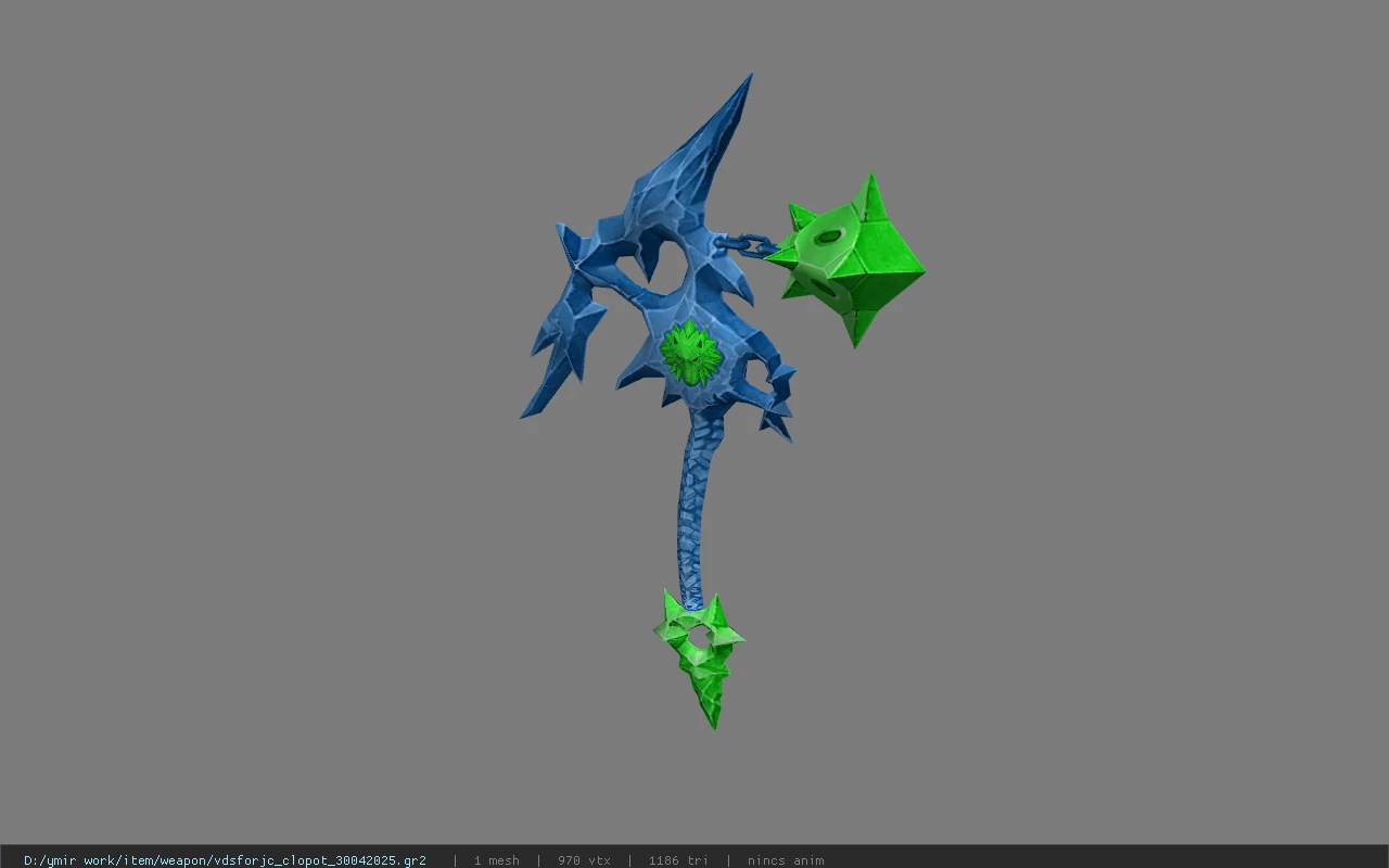 vdsforjc_clopot_30042025