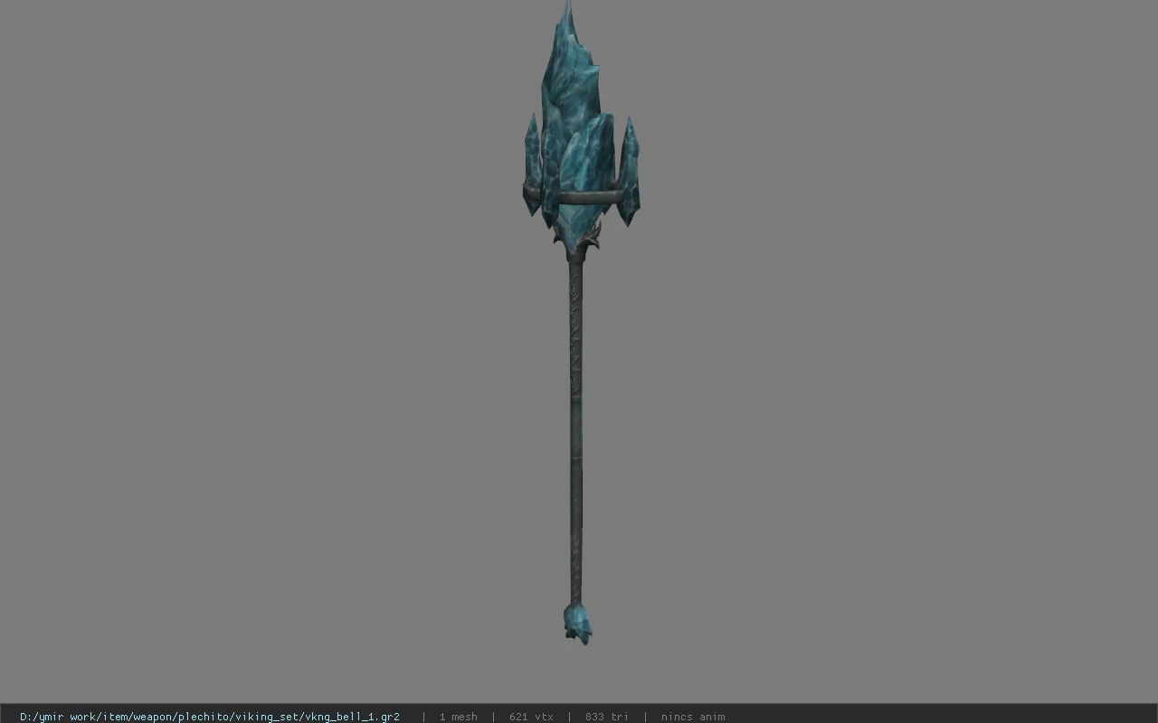vkng_bell_1