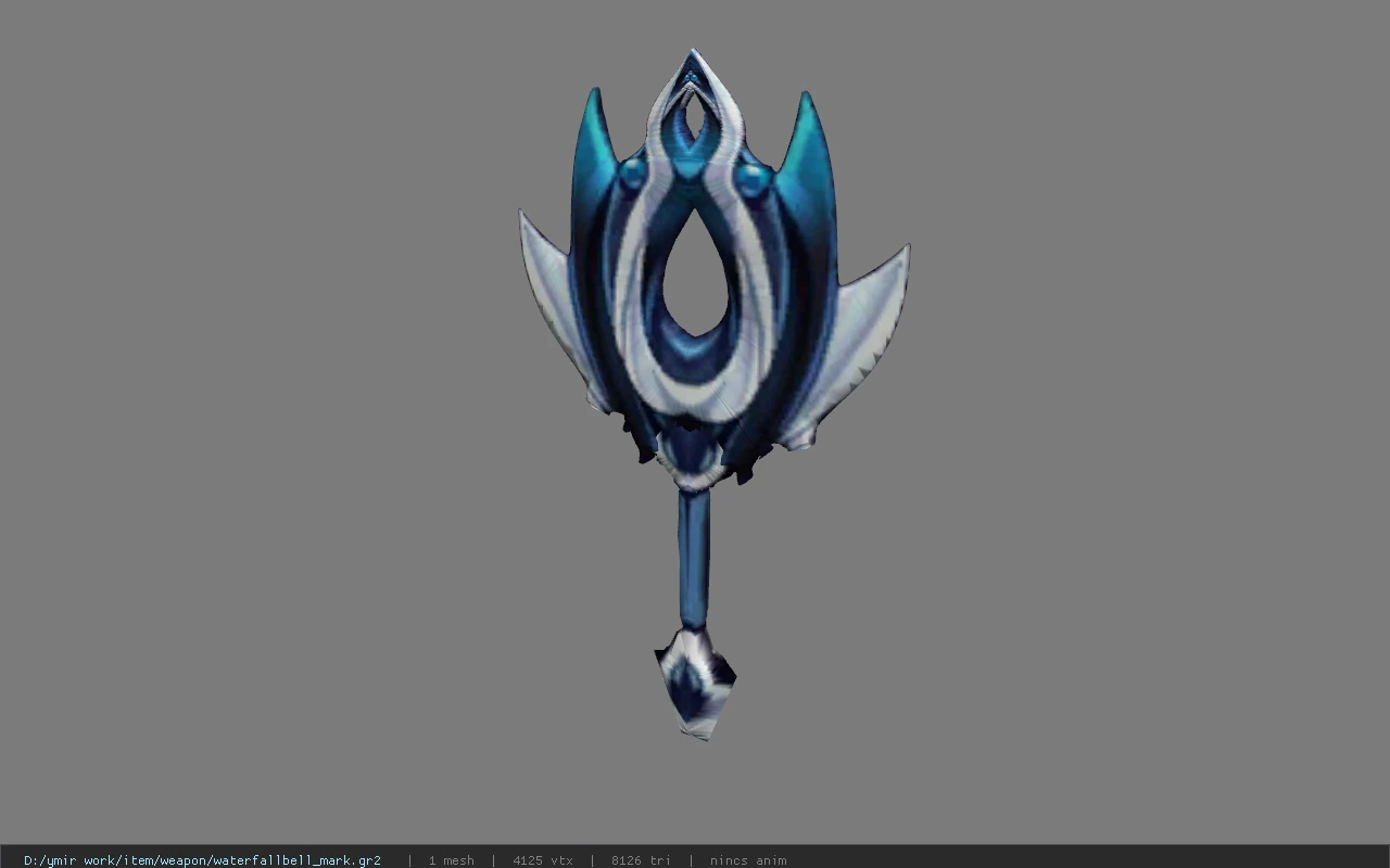 waterfallbell_mark