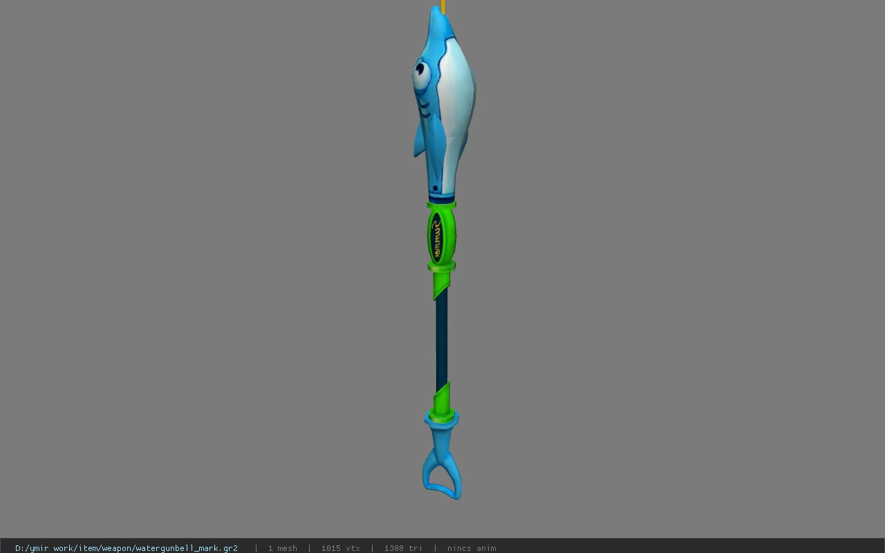 watergunbell_mark