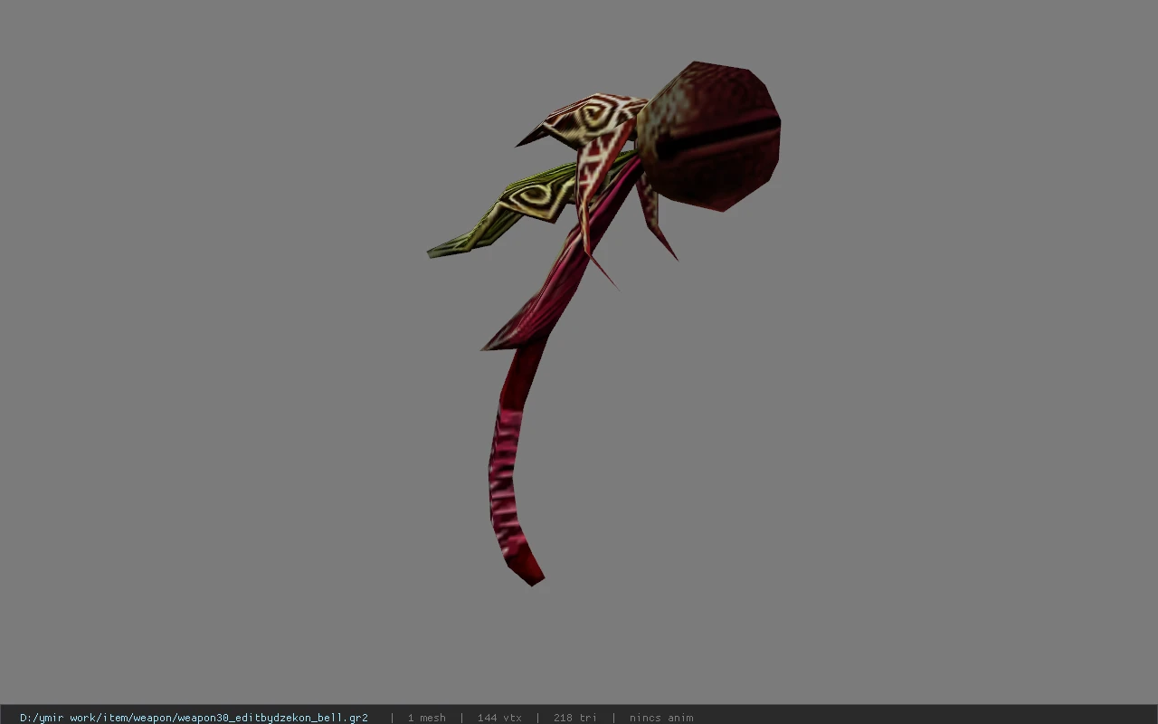 weapon30_editbydzekon_bell